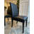 Richill Parson Dining Chair-1300038734