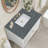 Myrrin 36'' W Single Vanity-98545658-98619343-98545661