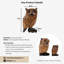 Burruss Figurines & Sculptures-434961867