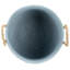 Ensemble de 3 paniers Grenley-1498017385