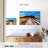 Calm Lake Walkway-107473087