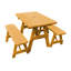 Table de pique-nique 3 pièces Summerhill-1892183392-1892183384