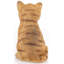 Animals Figurines & Sculptures