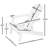Malibu Adirondack Chair-1945316361