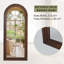 Miroir pleine grandeur Borseth-1551490322-1551490321