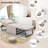 4 In 1 Multi-Function Sleeper Sofa-1390223109