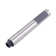 Vicknair Full/Standard Handheld Shower Head