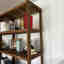 Photos des clients 5 de 5