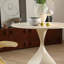 Colleene-628077879-628077878