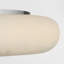 Kelly Wearstler Formosa 22" Flush Mount-39408746