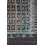 Jijim One-of-a-Kind 7'3" X 10'3" Area Rug