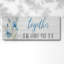 Ensemble sur toile, art textuel-1108969579