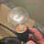 Customer photo 2 of 2