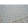 Kaza Wool Striped Area Rug