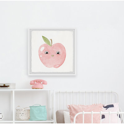 Desantis Single Picture Frame Painting