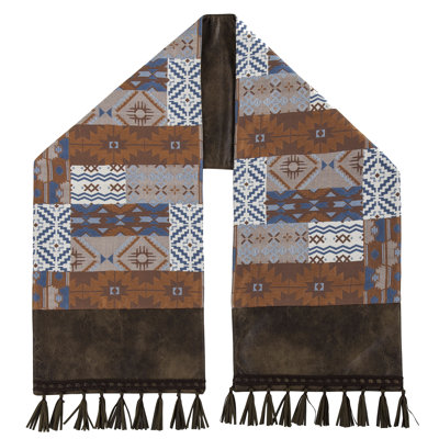 Sprowston Table Runner
