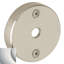 Modern Emergency Release Trim Rose/Rosette-22135623