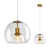 Transparent est en rupture de stock