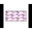 Polyester Desk Pad-2131736119
