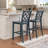 Ashdon Counter Stool-69524948