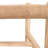 Brighton Wood Bench-86092910-91836722