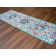 Cobien Oriental Indoor Rug