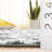 Zoba Shag Performance Geometric Rug-269125879