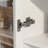 78.7" W Double-Sided Kitchen Island