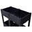 Planter Raised Beds - Elevated Planter Garden Box With Drainage Plug Raised Garden Beds For Vegetable/Flower/Herb Outdoor Standing Planter Beds Gardening Kit,31.5"X15.7"X27.7"-117764823