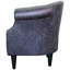 Fauteuil demi-tonneau Aguiniga-33627294
