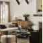 Salvador Sideboard-64722786