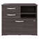 Kemry 30'' Wide 3 - Drawer Filing Storage Cabinet
