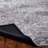 Abstract Indoor Rug-1668199634-1730494690