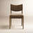 Tara Yokum Armless Dining Chair-106695742-107119375