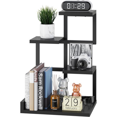 Desktop Shelf Organizer