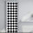Abstract Wall Decal