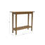 Petite console Camptown-904315892