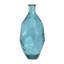 Vase de plancher en verre Hollomon-1720283206-1720283202