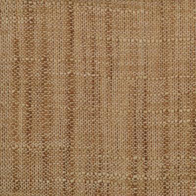 Tissu Hunter
