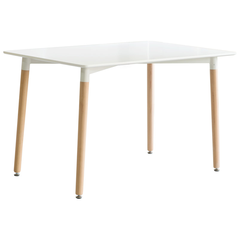 Table de salle à manger Ciel