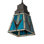 Coster 1 - Light Pendant