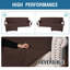 Housse pour canapé modulaire réversible-1603378238-1603378182