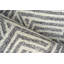 Naturals Handmade Geometric Area Rug-731405828