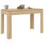 Aatos Dining Table-363523777-363523784-363523785