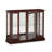 Dining Cabinet-15331133