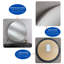 Arjay Wood Wall Mirror-1757771581-1757771580