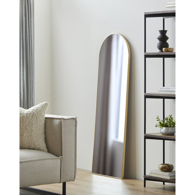 Miroir mural Arch