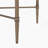 Rectangle Coffee Table