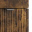 Bathroom Furniture Suite-133695177