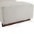 Pablita 3-Seater Sectional Sofa